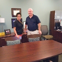 Montville Open House-Duchek-0256
